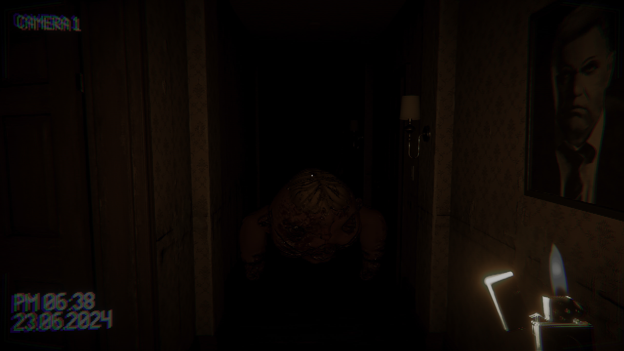 Grouls screenshot 11