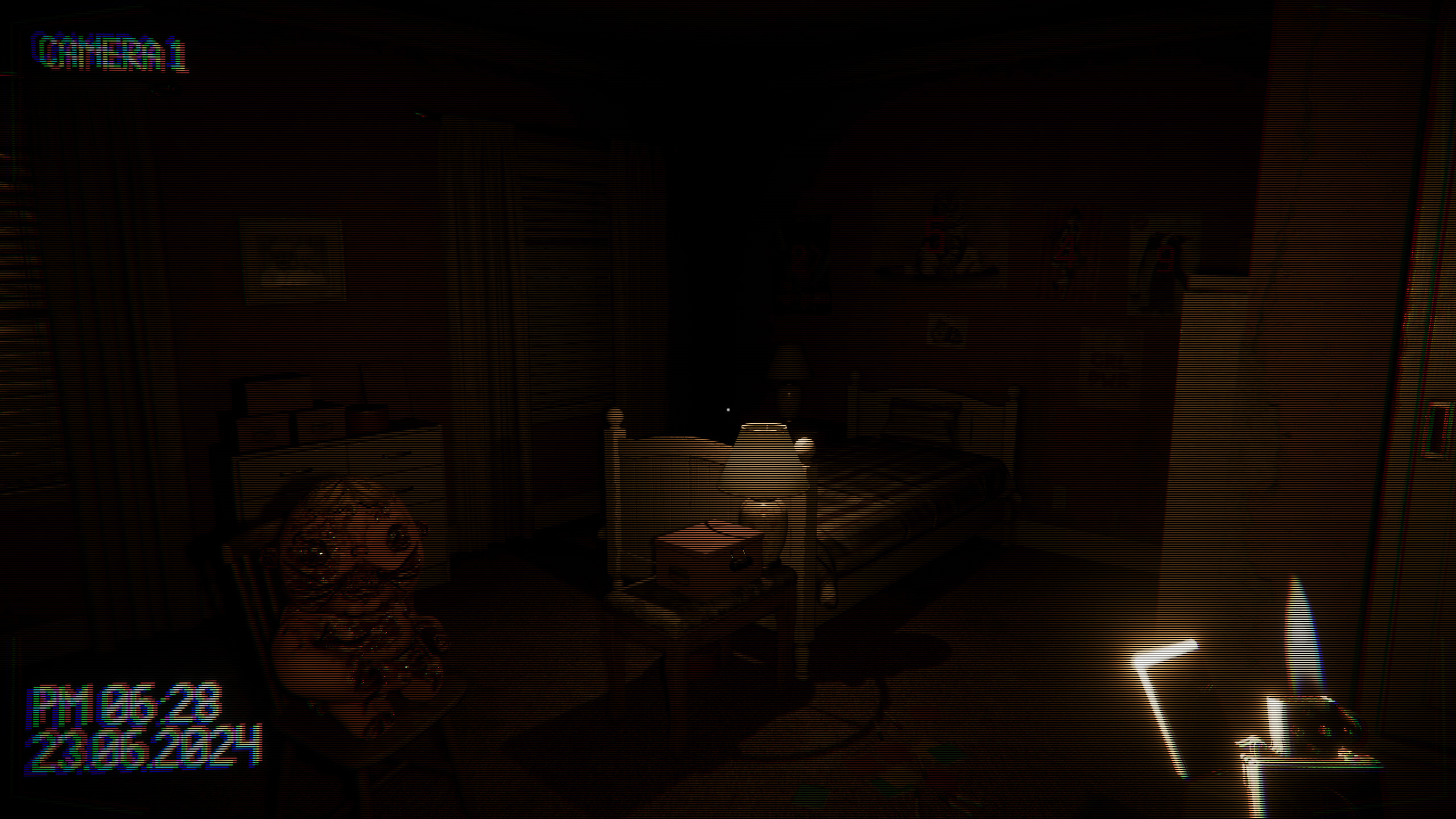 Grouls screenshot 9