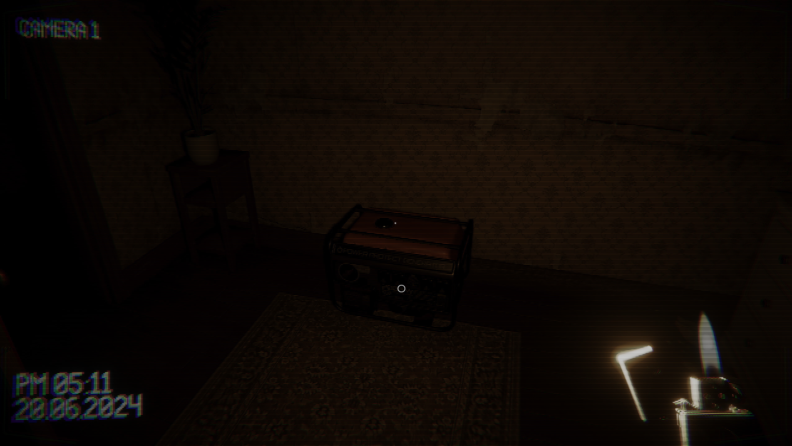 Grouls screenshot 8