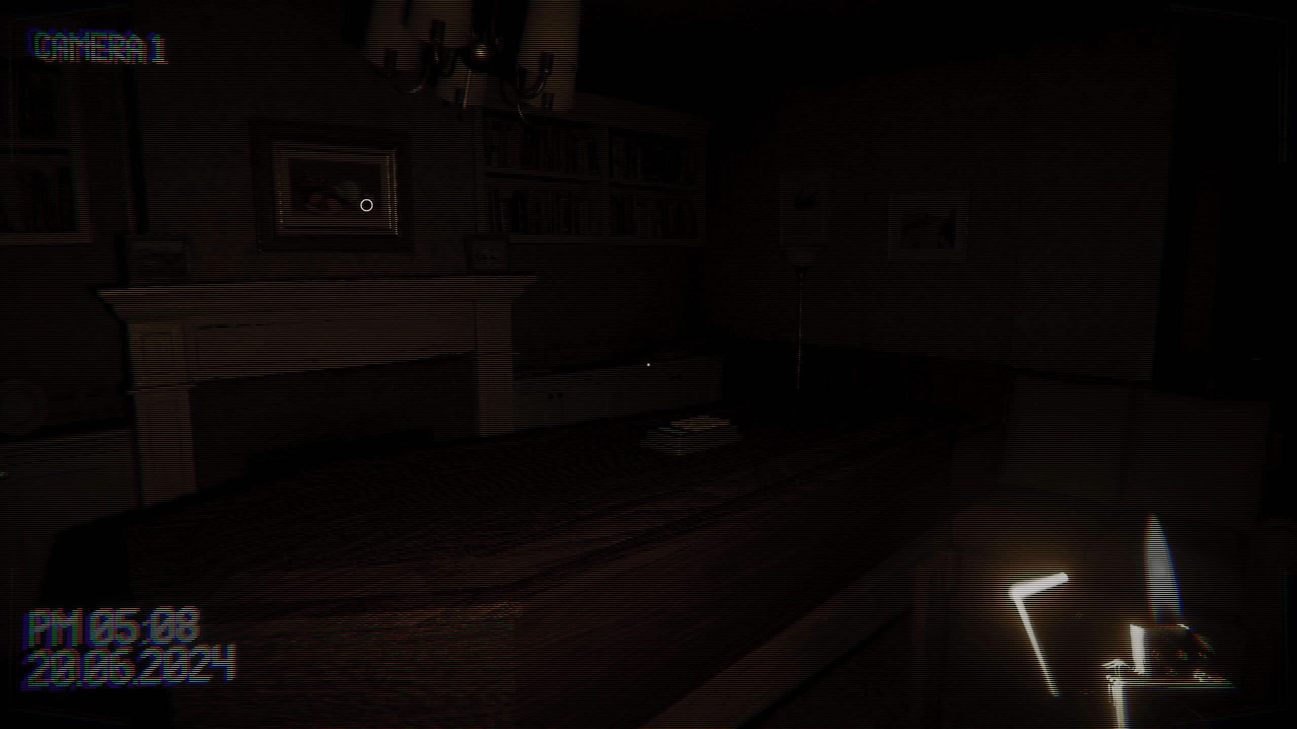 Grouls screenshot 3
