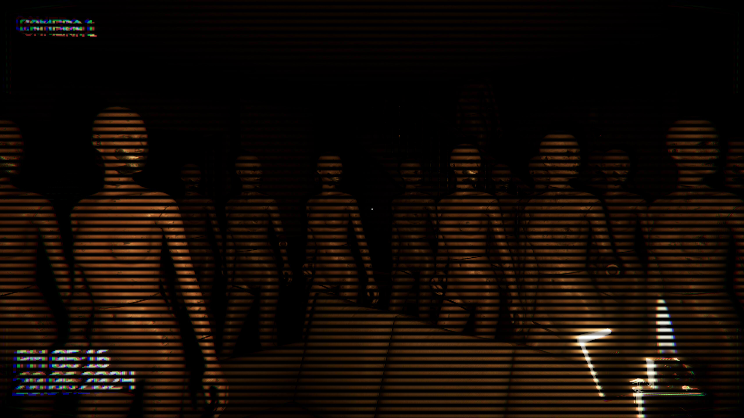 Grouls screenshot 6
