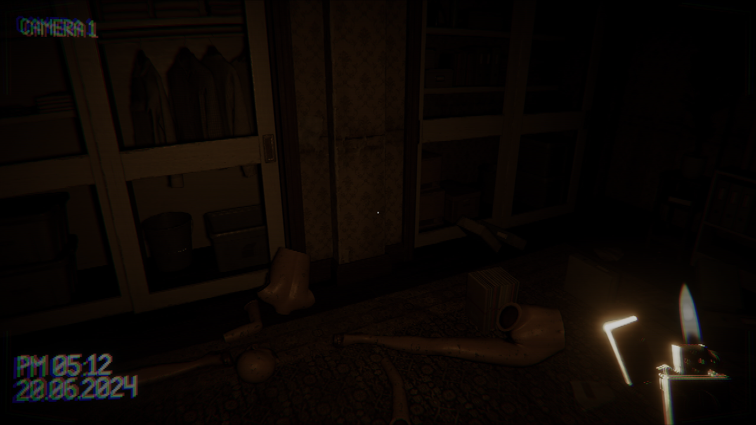 Grouls screenshot 14