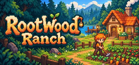 RootWood Ranch