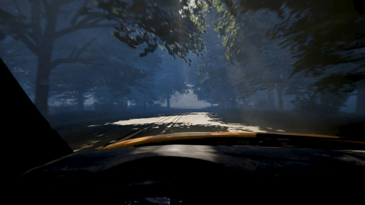 RootWood Ranch screenshot 2