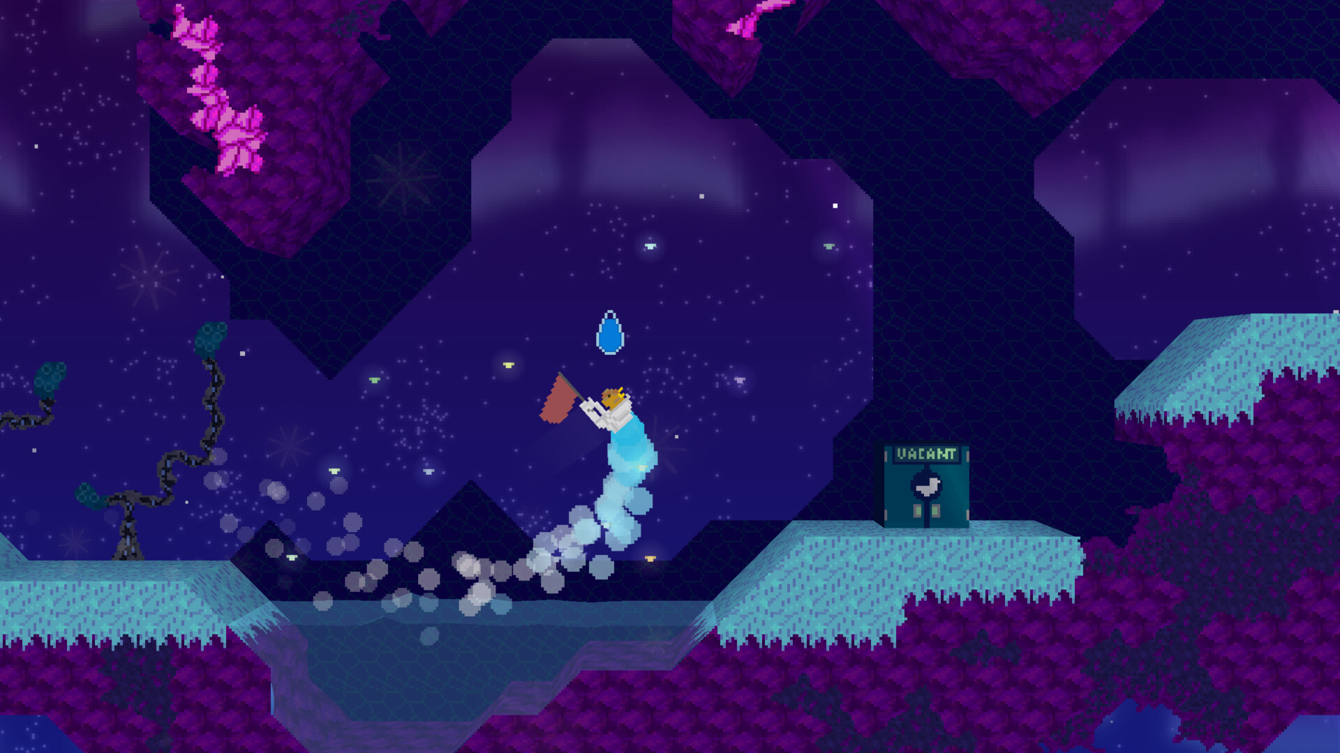 Toilet Zone 2 screenshot 7