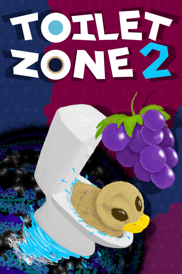 ebb6952d-ead1-47a1-b198-4b2e2846f0af