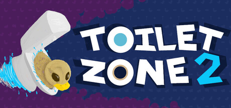 Toilet Zone 2