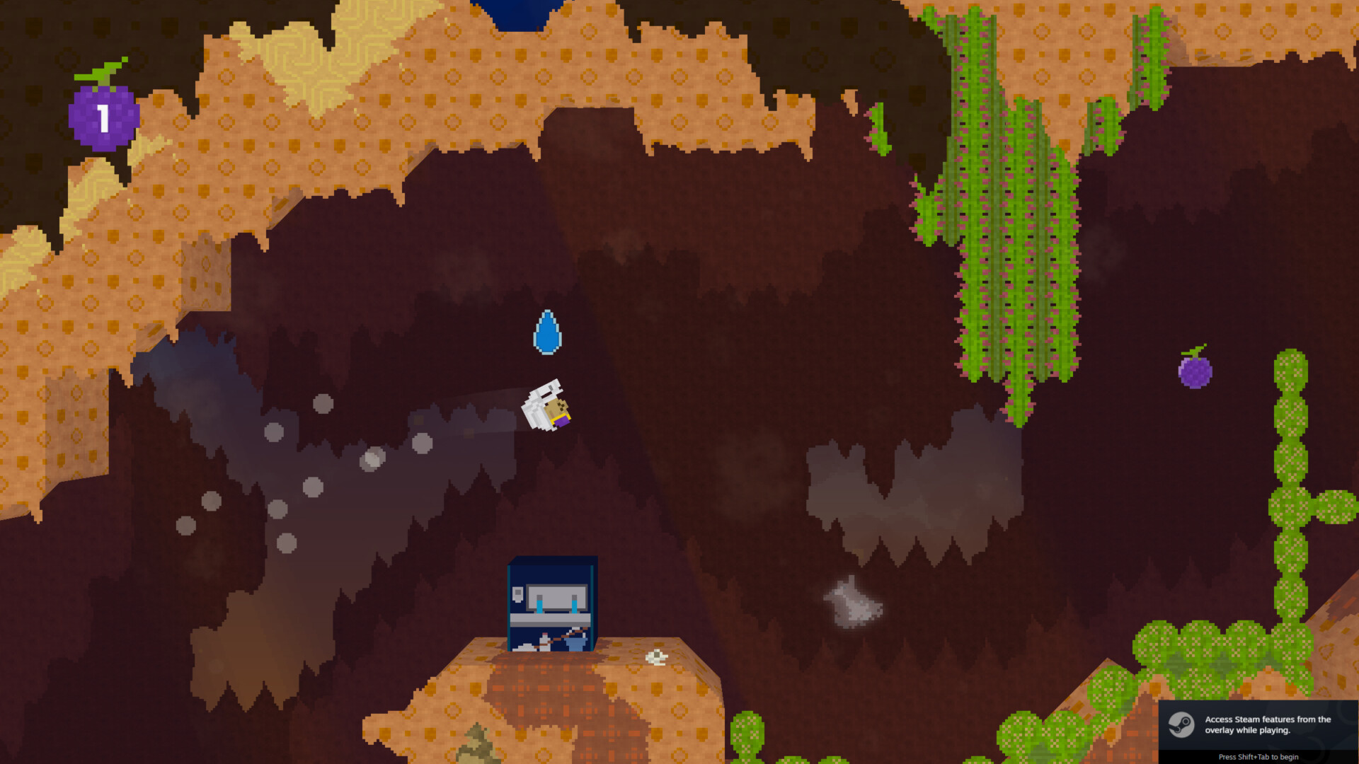 Toilet Zone 2 screenshot 3