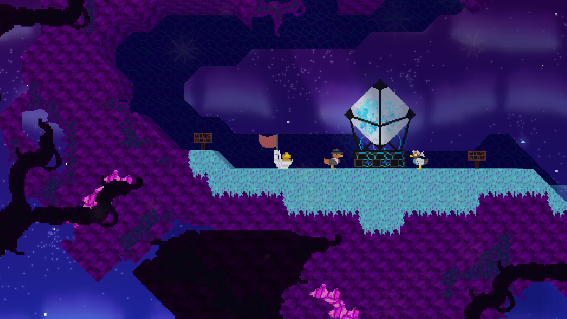 Toilet Zone 2 screenshot 1