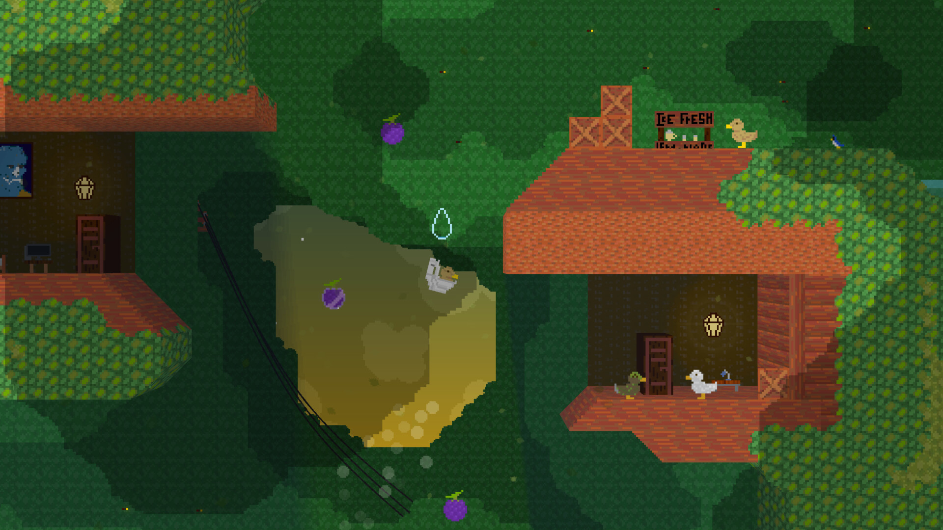 Toilet Zone 2 screenshot 5