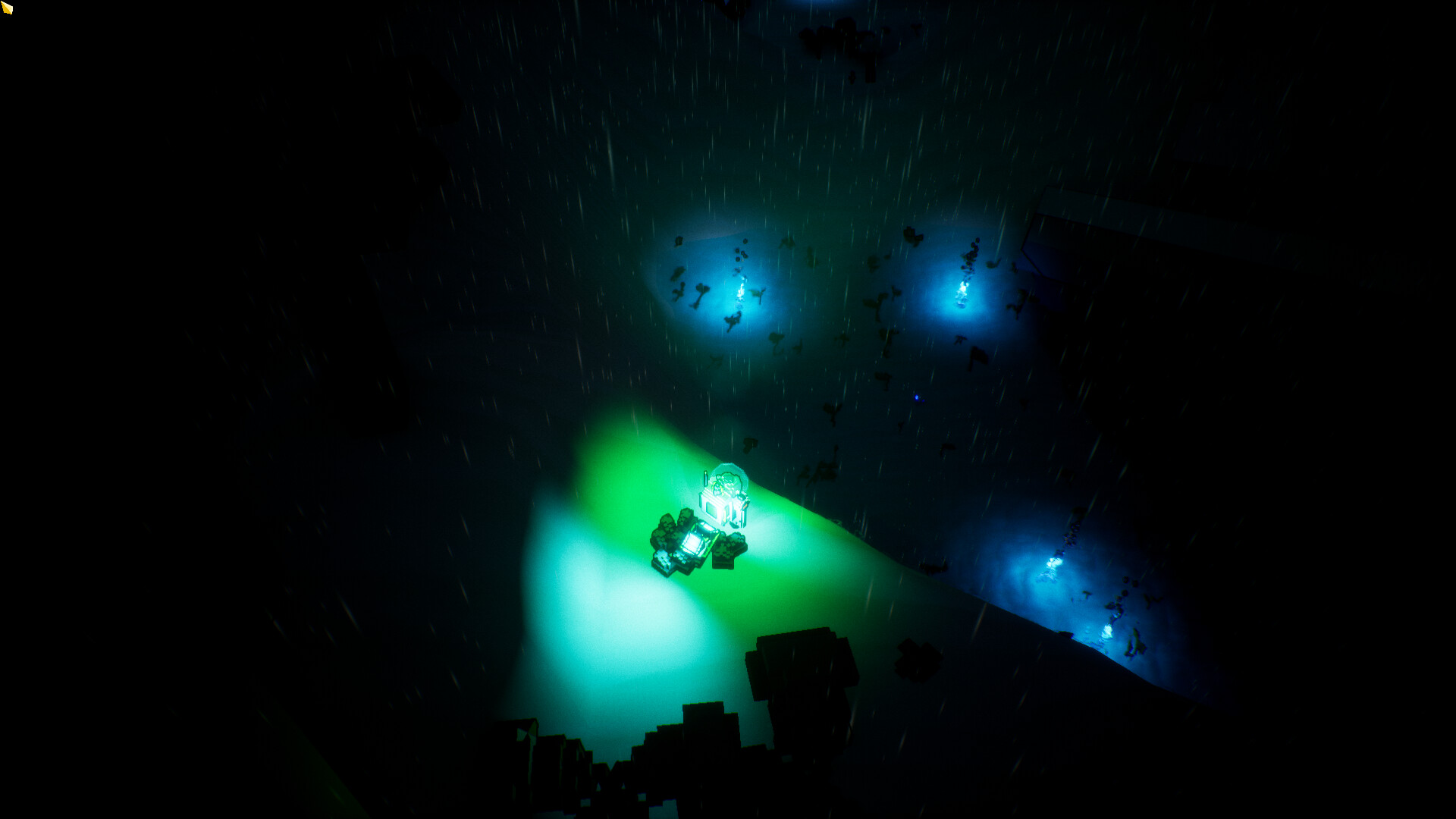 Crushed screenshot 5