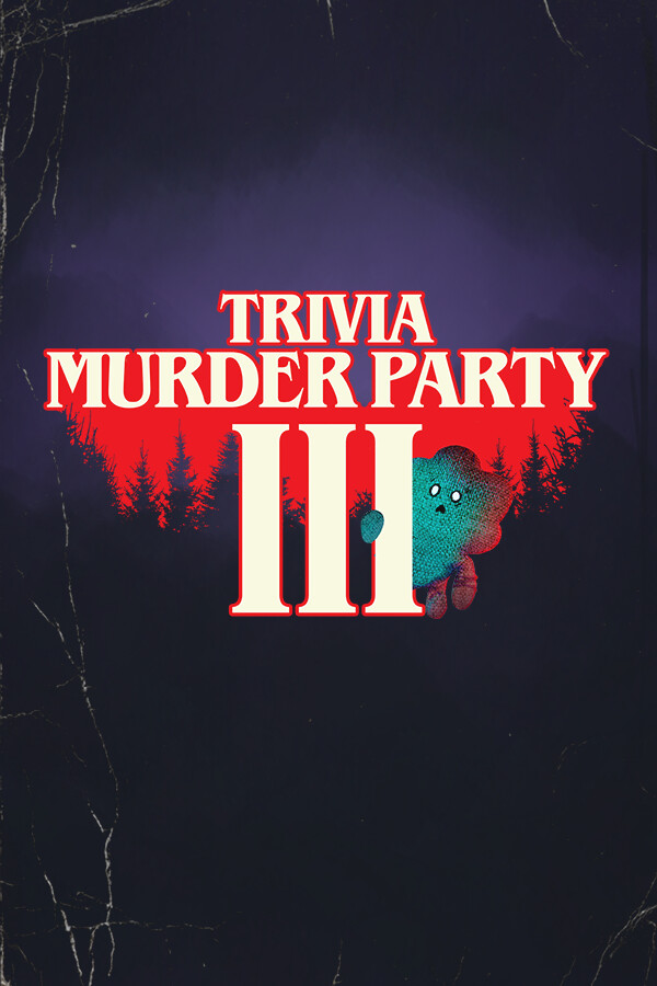 bed41d45-74a1-6aa7-4f61-e1ebf9c4ce66