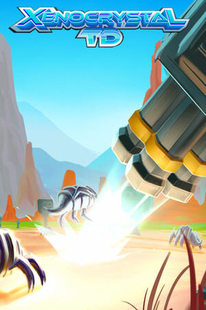 a84d02a9-6bf6-ee32-7fb0-67b3fc6bacbd