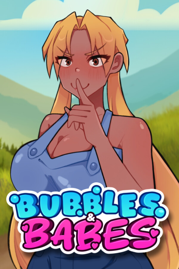 24a85d74-2fd9-25fc-6c15-96e7cf6b2189