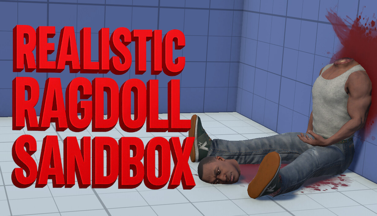 Realistic Ragdoll Sandbox capsule_616x353.jpg
