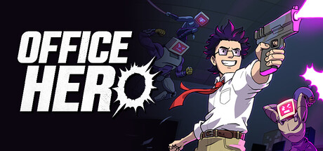 Office Hero