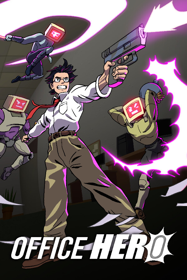 cf880962-c592-ff14-9cc8-a3a0e0075754