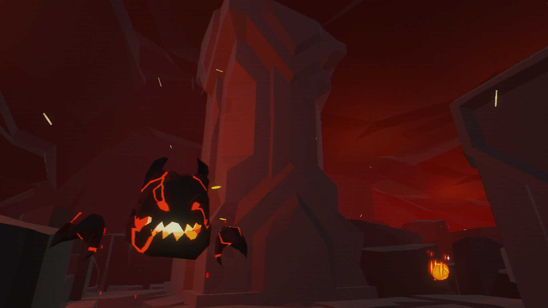 Dual Eclipse screenshot 8