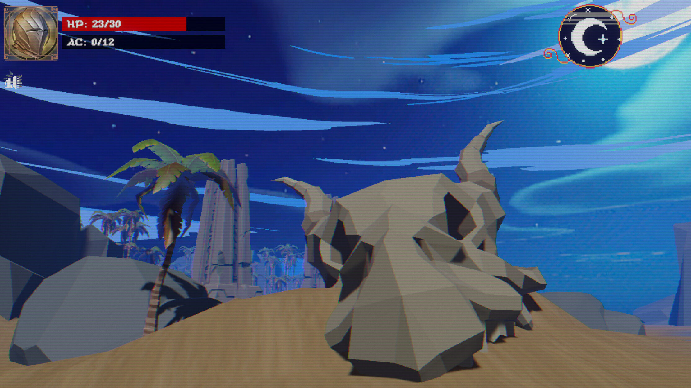Dual Eclipse screenshot 9