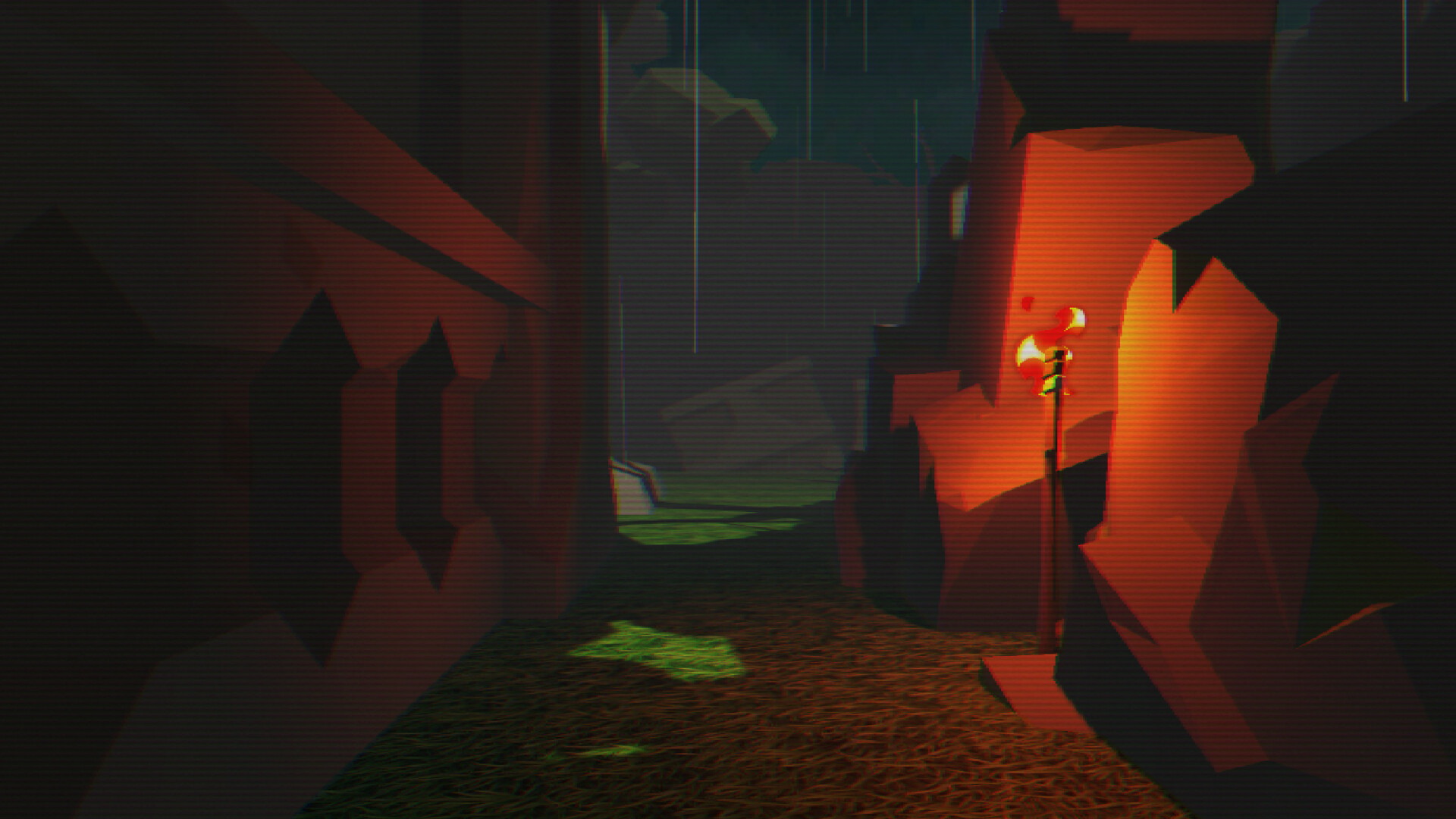 Dual Eclipse screenshot 10
