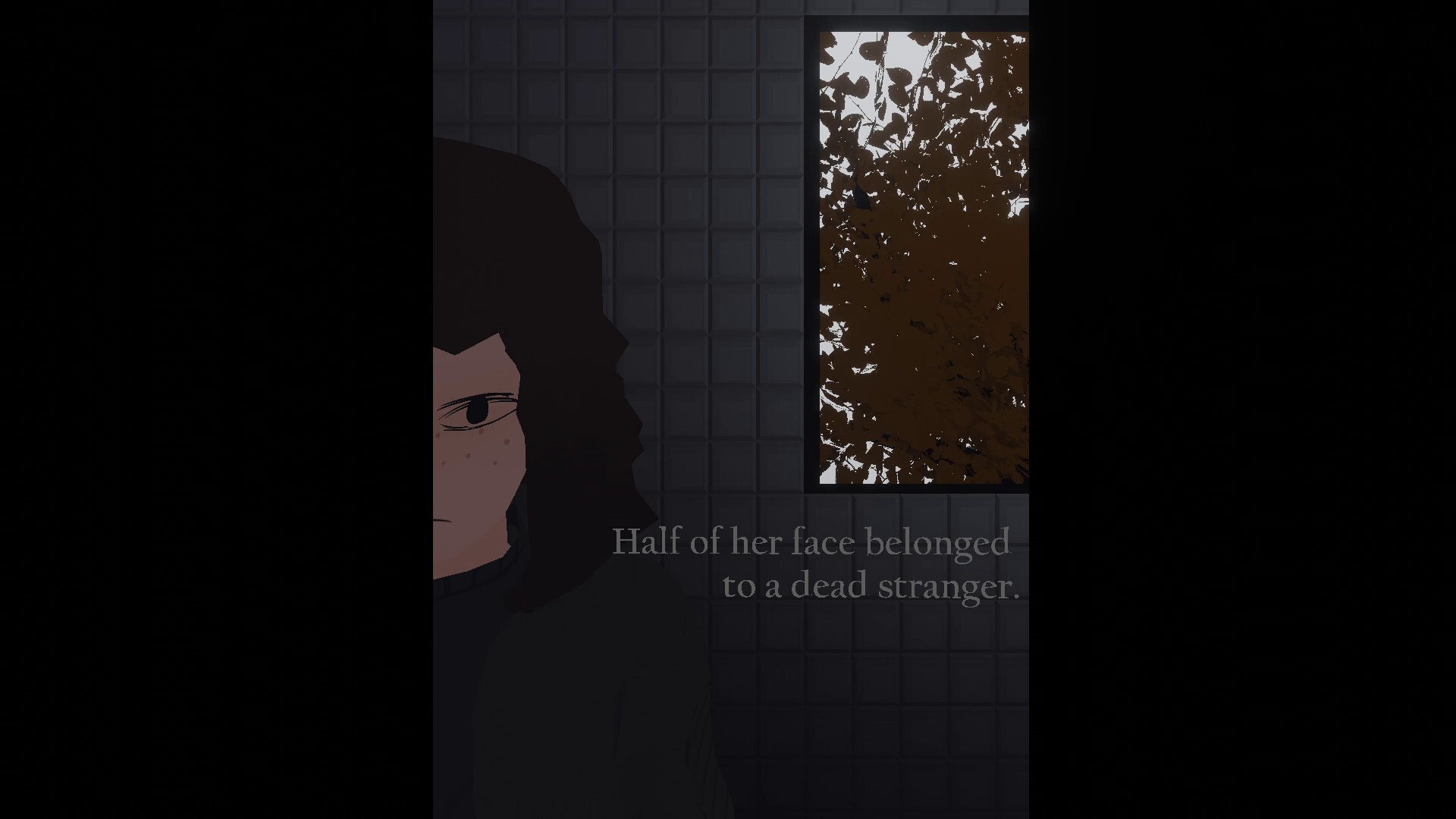 Set Yourself on Fire screenshot 7