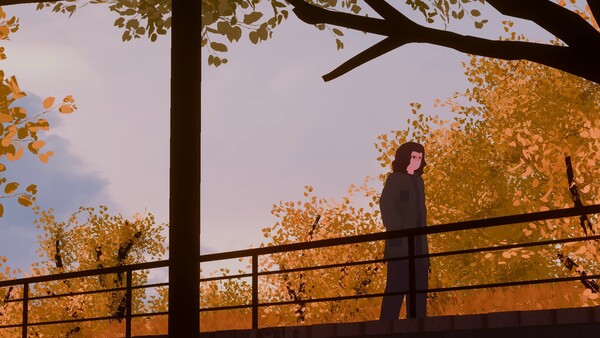 Set Yourself on Fire screenshot