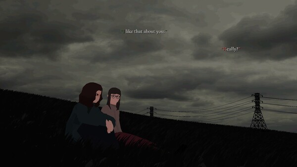 Set Yourself on Fire screenshot