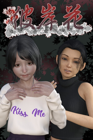 a9ae373a-e829-8f47-5b5a-a783263c7c2d