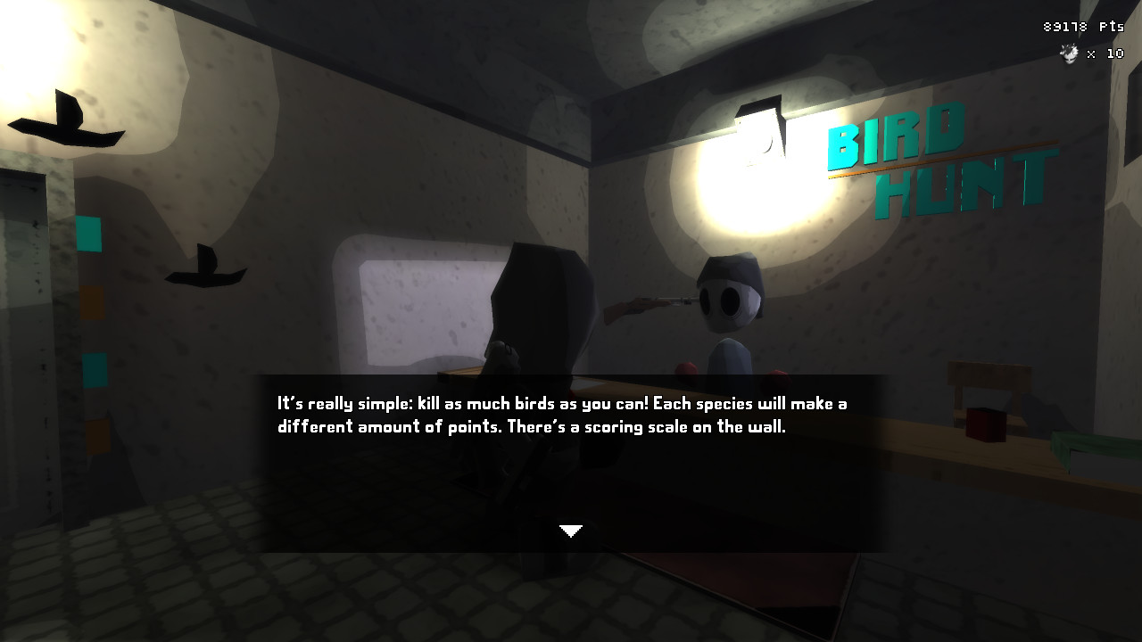 Worlds screenshot 12