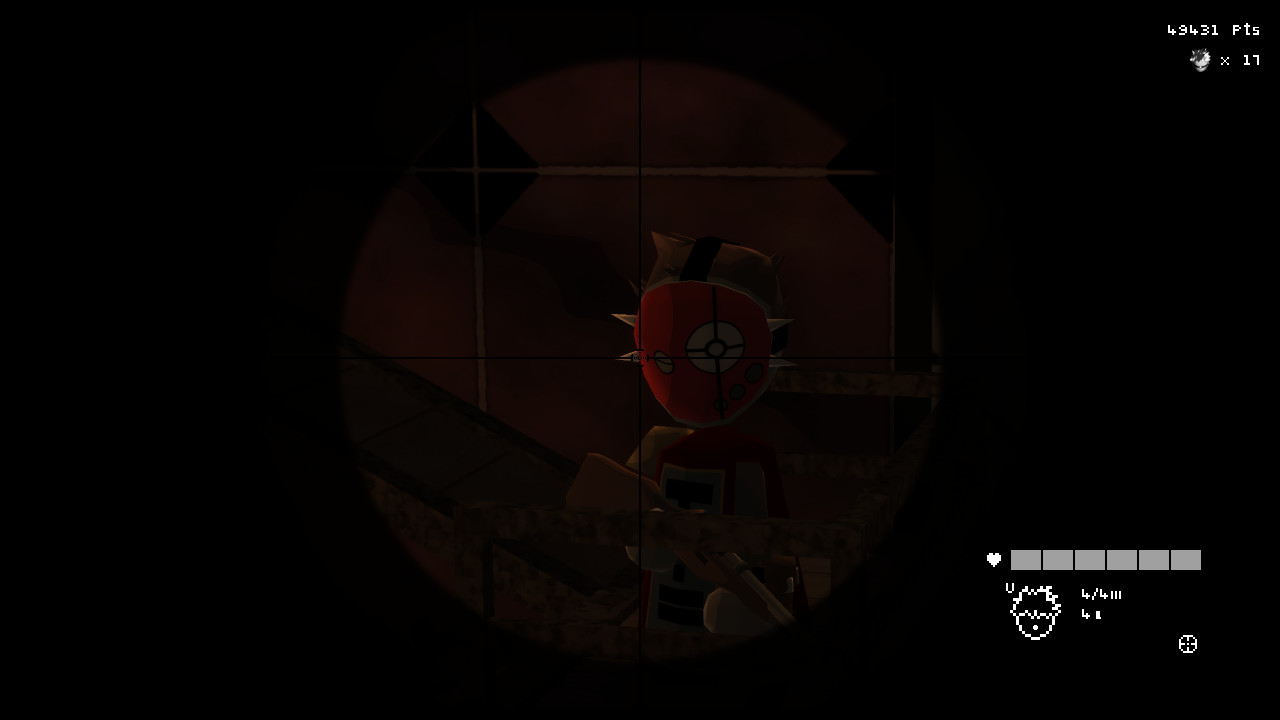 Worlds screenshot 10