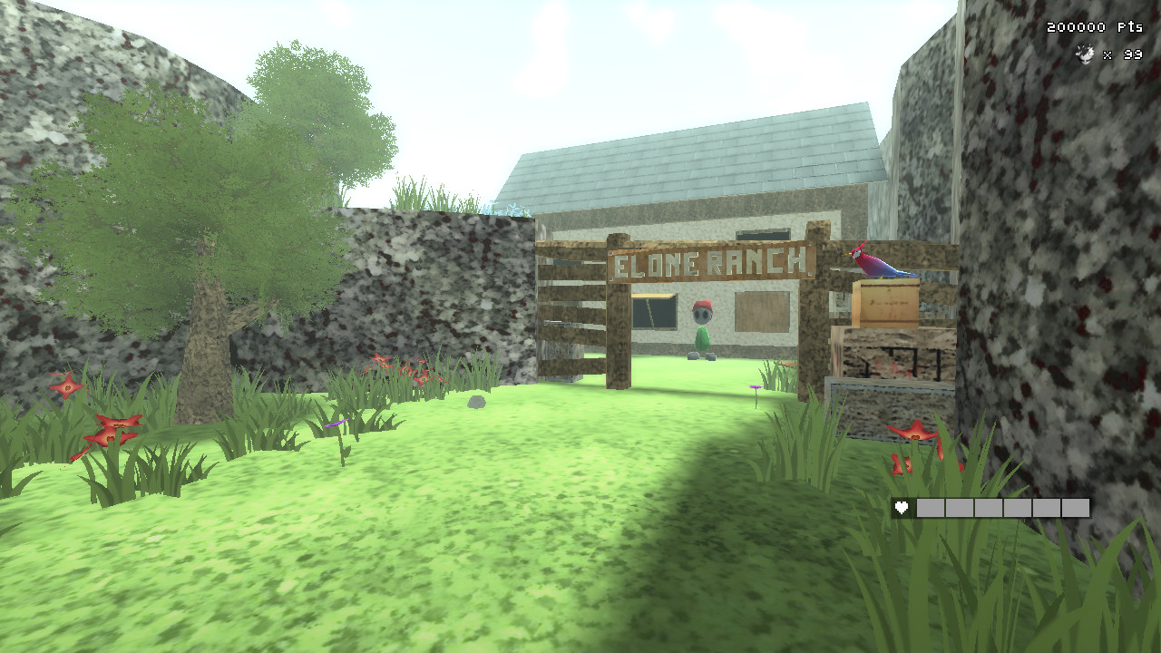 Worlds screenshot 15