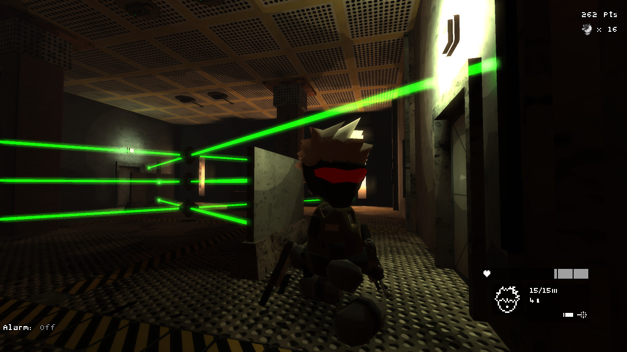 Worlds screenshot 6