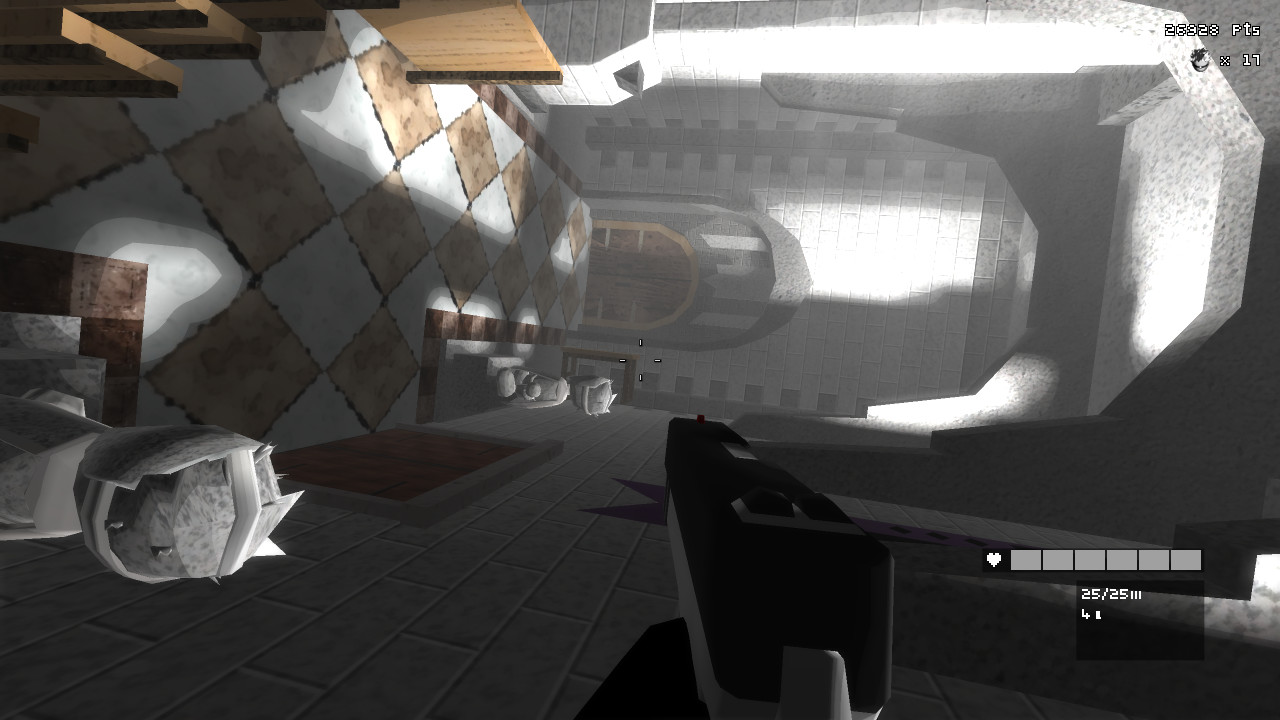 Worlds screenshot 13