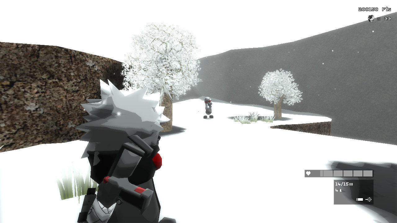 Worlds screenshot 17
