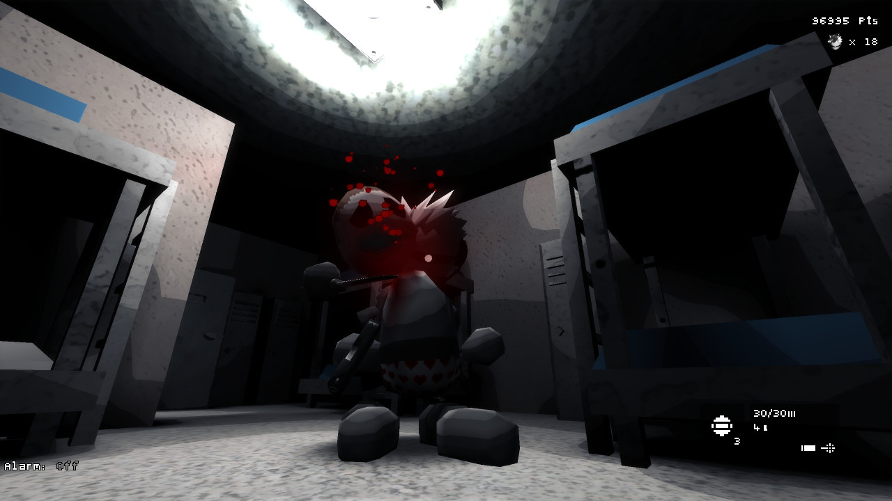 Worlds screenshot 24