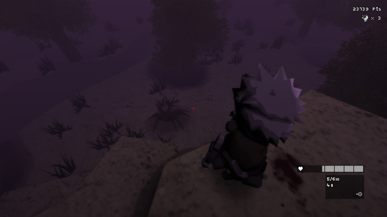 Worlds screenshot 23