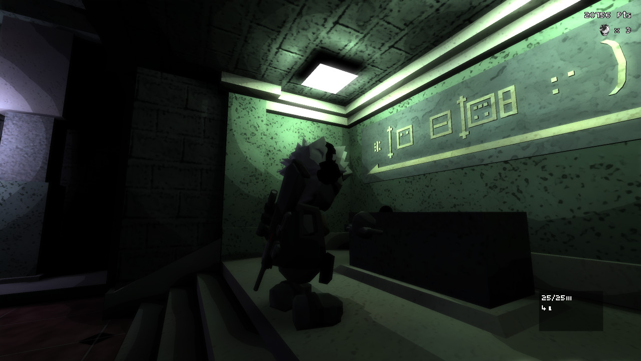 Worlds screenshot 18