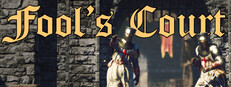 Fool's Court