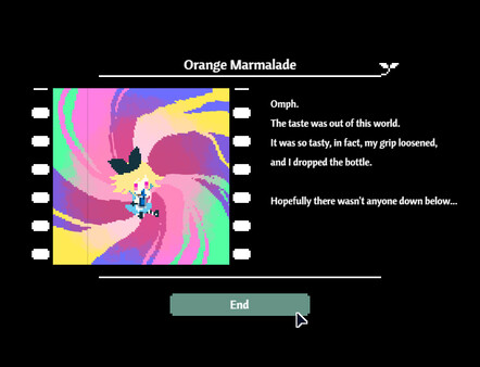 Slay the Alice screenshot
