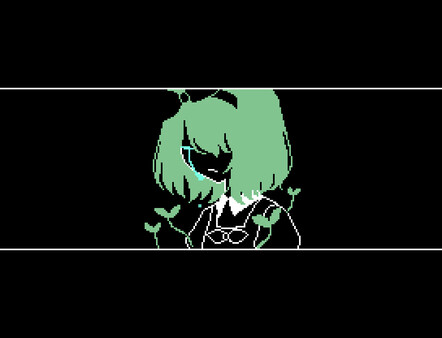 Slay the Alice screenshot