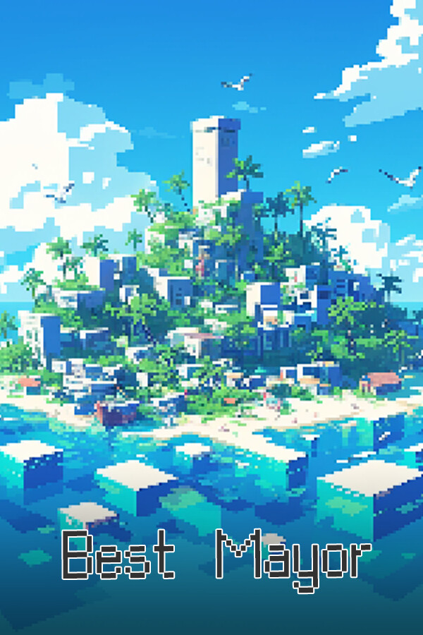 b89219e6-438d-e339-270d-1246c87f59aa