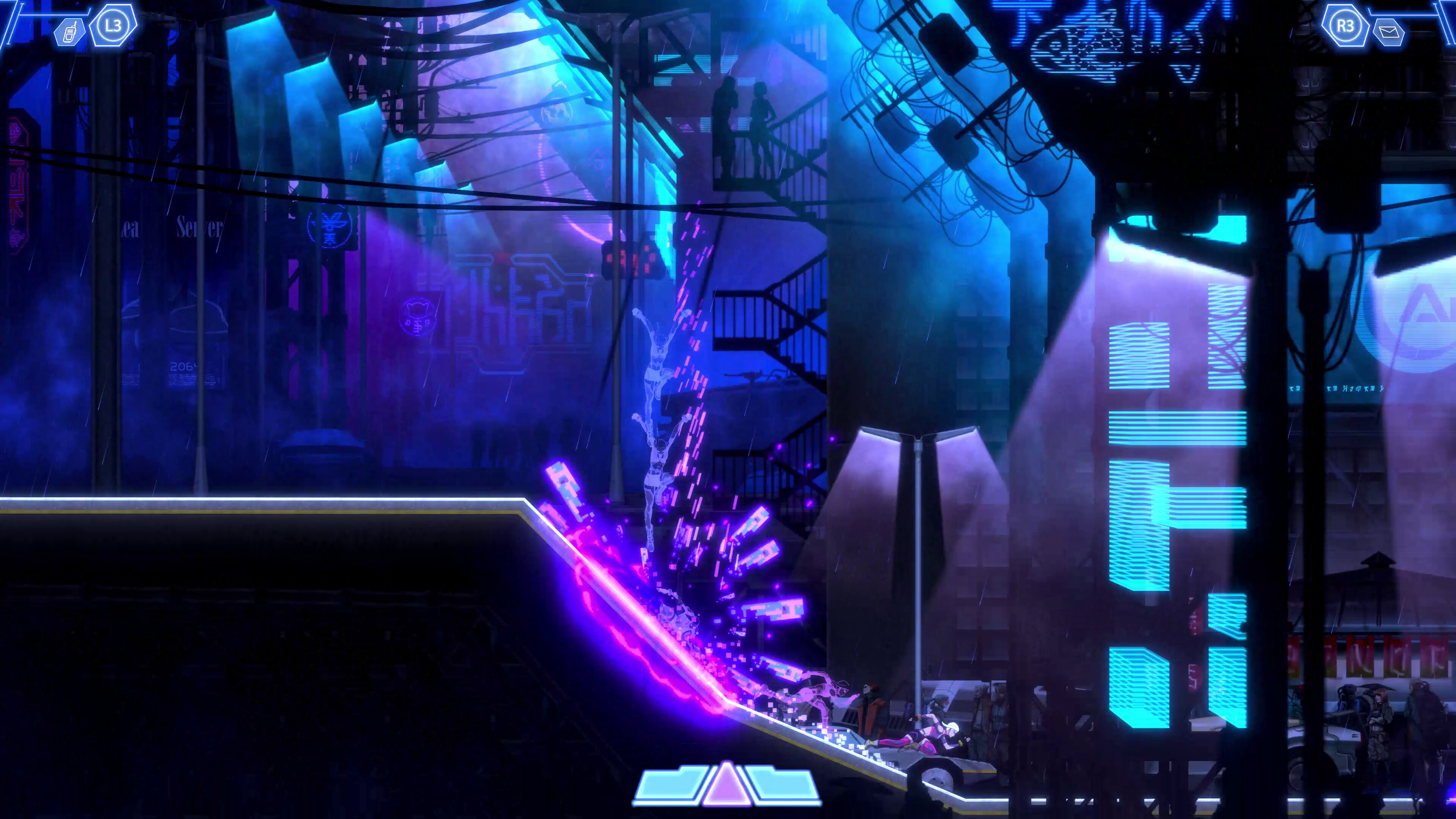 Eden Genesis: Piano Collection screenshot 1