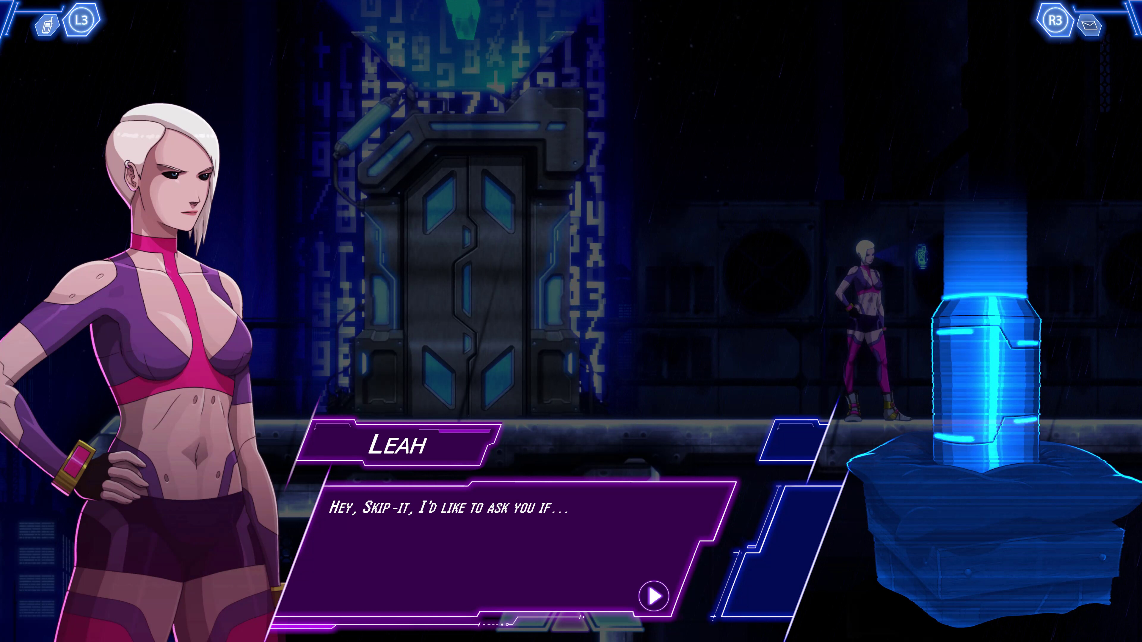 Eden Genesis: Piano Collection screenshot 13