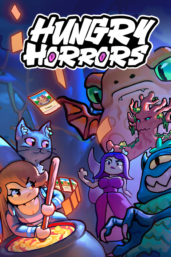 540ab6c8-9632-0466-0626-54ac85525d01