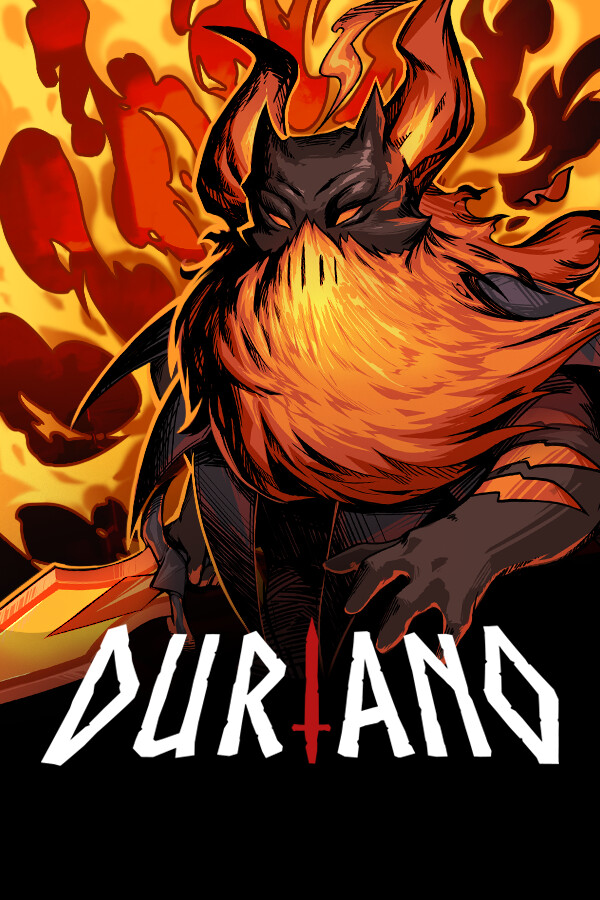 faac762d-6dff-4e40-6fc0-d1ea30b1540e