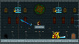Screenshot #3