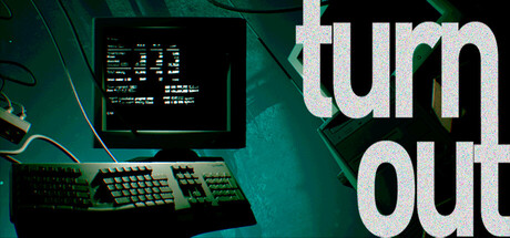 Turnout
