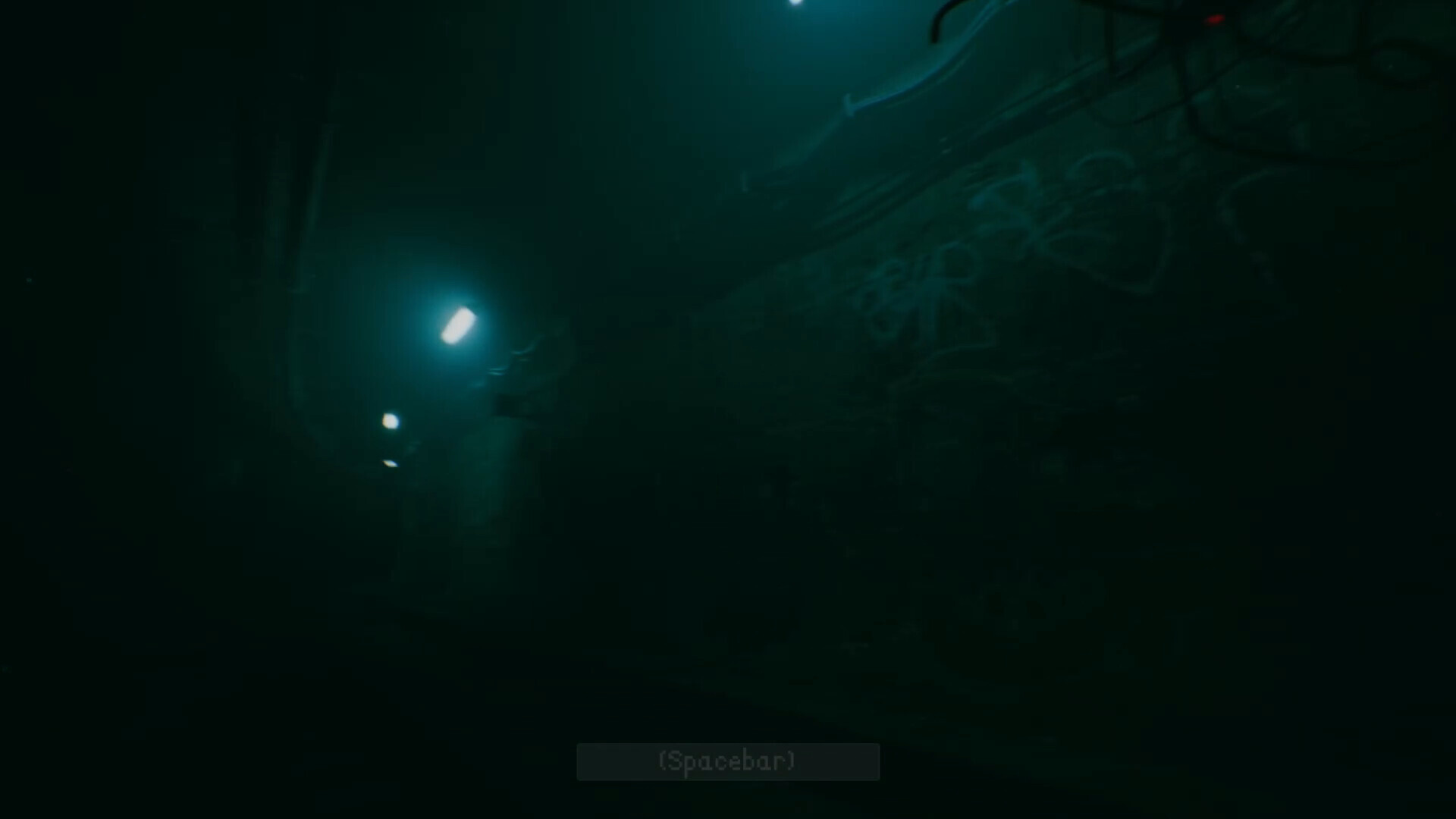 Turnout screenshot 4