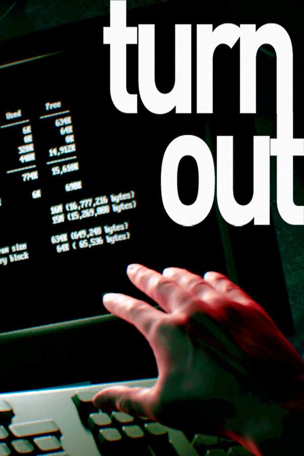 6fd33cbd-0f89-5dce-4135-1ce39ebc3efa