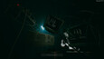 Screenshot #1
